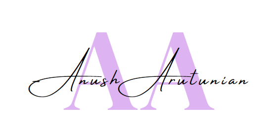 Anush-Arutunian-logo