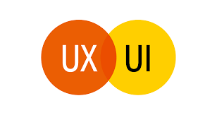 ui_ux